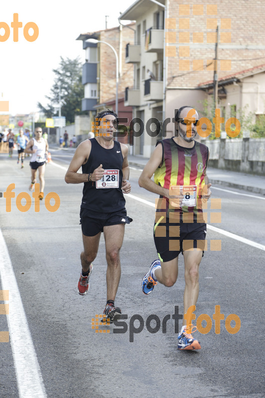 esportFOTO - XXXI Mitja Marató de Roda de Ter - 2014 [1413151806_2806.jpg]