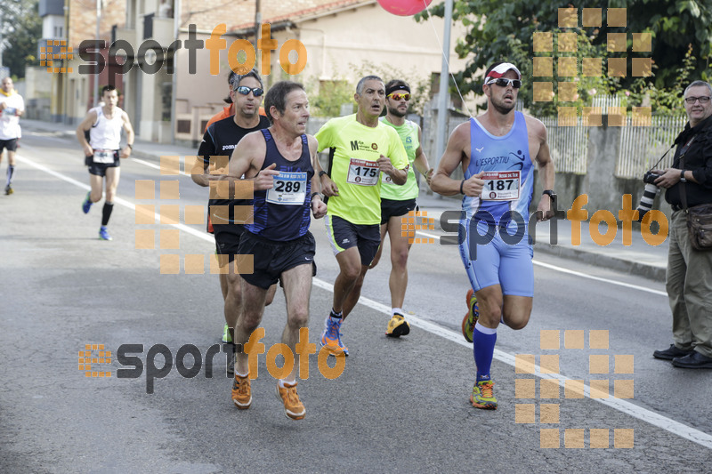 esportFOTO - XXXI Mitja Marató de Roda de Ter - 2014 [1413151823_2811.jpg]