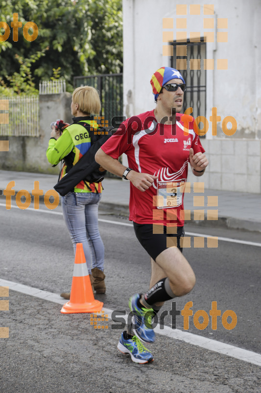 esportFOTO - XXXI Mitja Marató de Roda de Ter - 2014 [1413151844_2819.jpg]