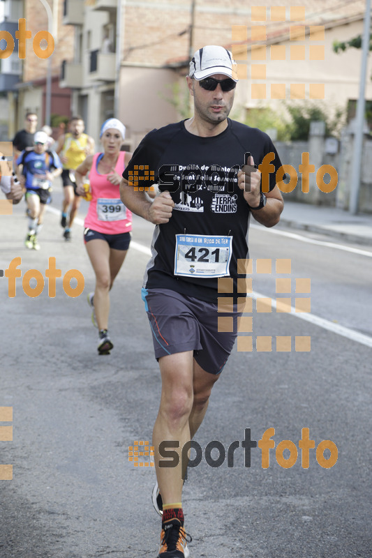 esportFOTO - XXXI Mitja Marató de Roda de Ter - 2014 [1413151878_2834.jpg]
