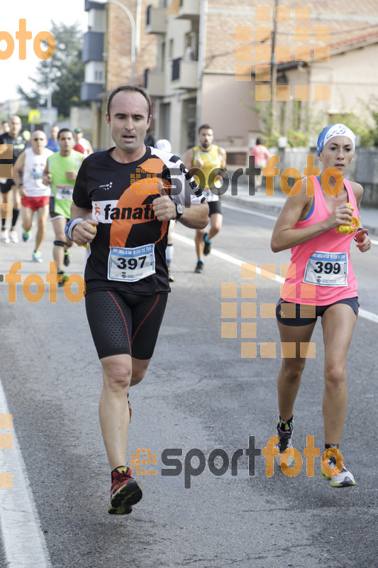 esportFOTO - XXXI Mitja Marató de Roda de Ter - 2014 [1413151881_2835.jpg]