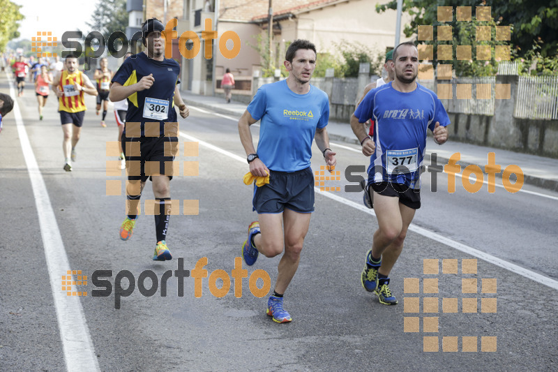 esportFOTO - XXXI Mitja Marató de Roda de Ter - 2014 [1413151888_2839.jpg]