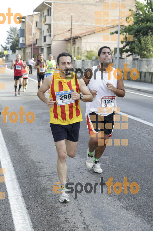 esportFOTO - XXXI Mitja Marató de Roda de Ter - 2014 [1413151892_2840.jpg]