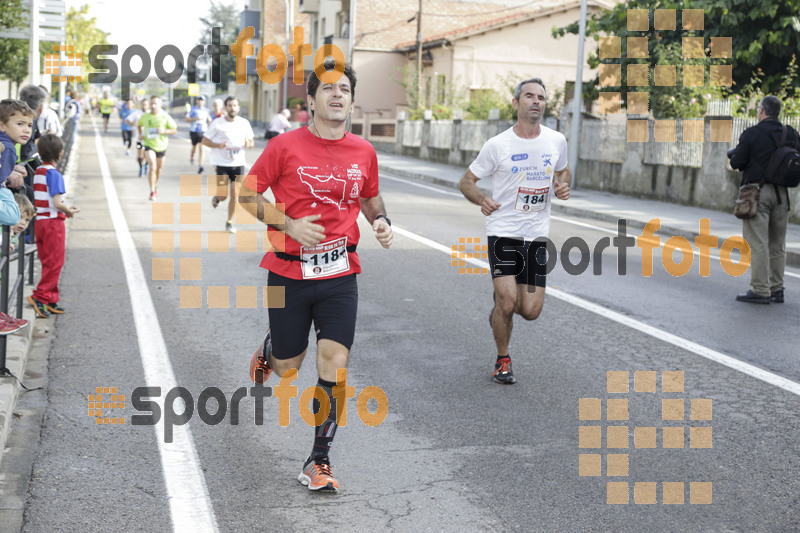 esportFOTO - XXXI Mitja Marató de Roda de Ter - 2014 [1413151903_2843.jpg]