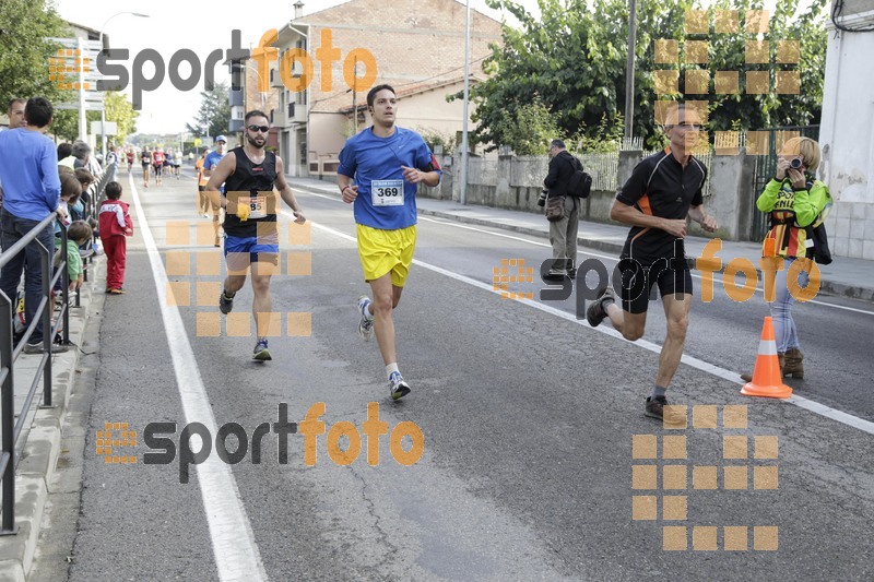 esportFOTO - XXXI Mitja Marató de Roda de Ter - 2014 [1413151985_2886.jpg]