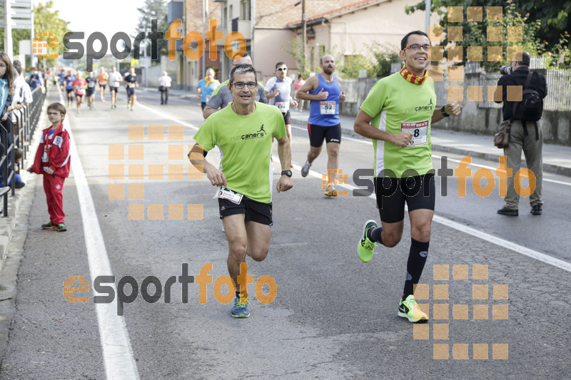 esportFOTO - XXXI Mitja Marató de Roda de Ter - 2014 [1413152040_2906.jpg]