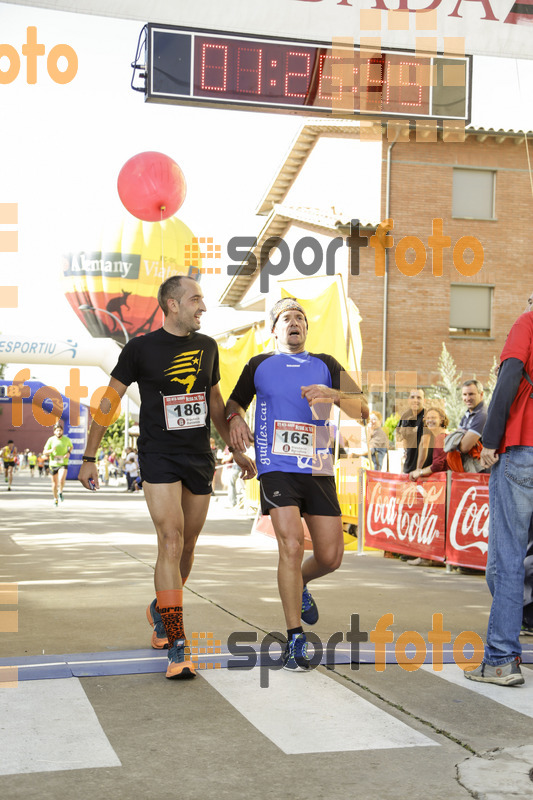 esportFOTO - XXXI Mitja Marató de Roda de Ter - 2014 [1413152075_3265.jpg]