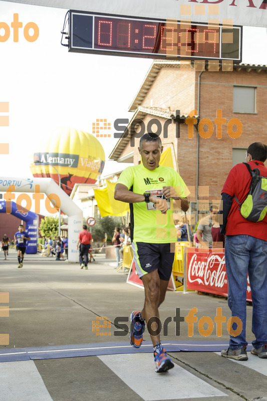 esportFOTO - XXXI Mitja Marató de Roda de Ter - 2014 [1413152110_3276.jpg]