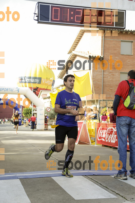 esportFOTO - XXXI Mitja Marató de Roda de Ter - 2014 [1413152114_3277.jpg]