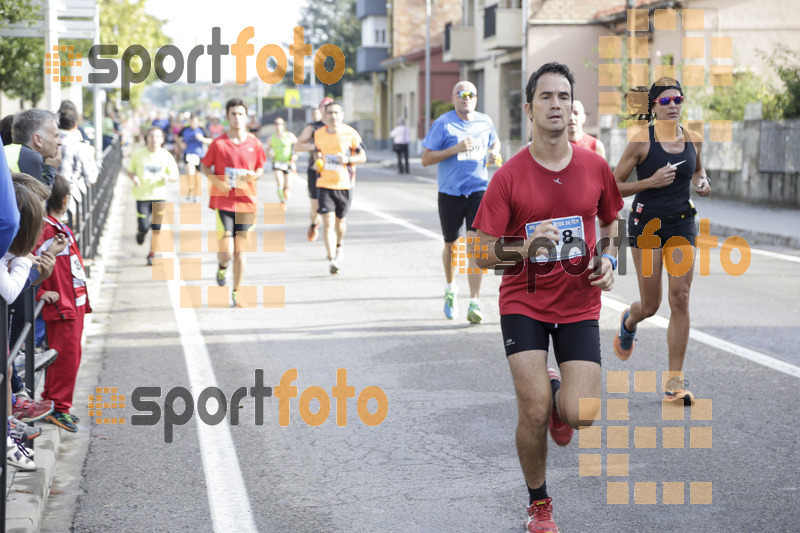 esportFOTO - XXXI Mitja Marató de Roda de Ter - 2014 [1413152116_2920.jpg]