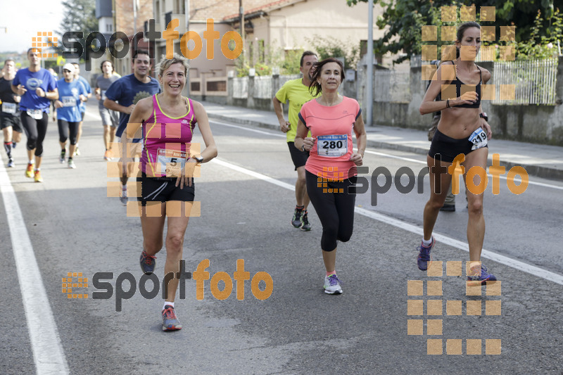 esportFOTO - XXXI Mitja Marató de Roda de Ter - 2014 [1413152145_2935.jpg]