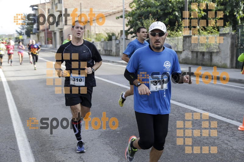 esportFOTO - XXXI Mitja Marató de Roda de Ter - 2014 [1413152156_2941.jpg]