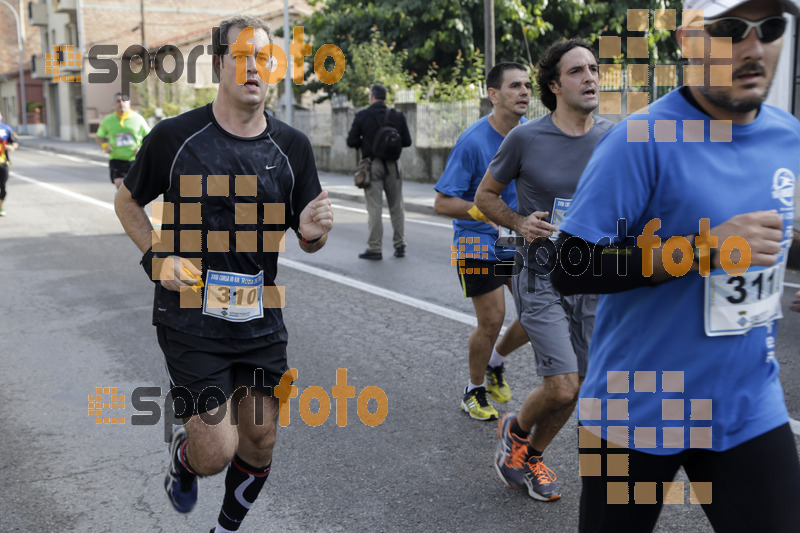 esportFOTO - XXXI Mitja Marató de Roda de Ter - 2014 [1413152159_2943.jpg]