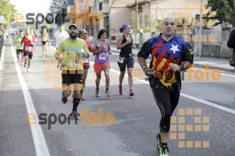 esportFOTO - XXXI Mitja Marató de Roda de Ter - 2014 [1413152163_2945.jpg]