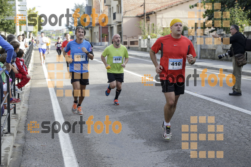 esportFOTO - XXXI Mitja Marató de Roda de Ter - 2014 [1413152216_2963.jpg]