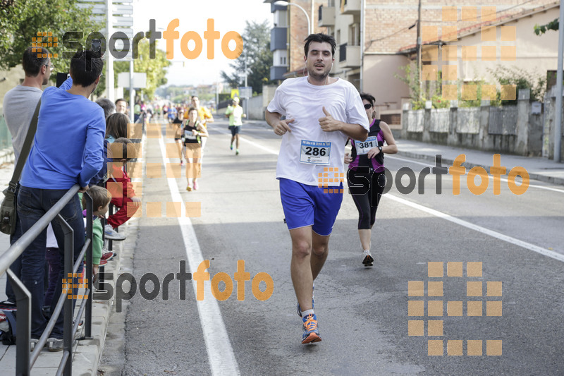 esportFOTO - XXXI Mitja Marató de Roda de Ter - 2014 [1413152227_2967.jpg]
