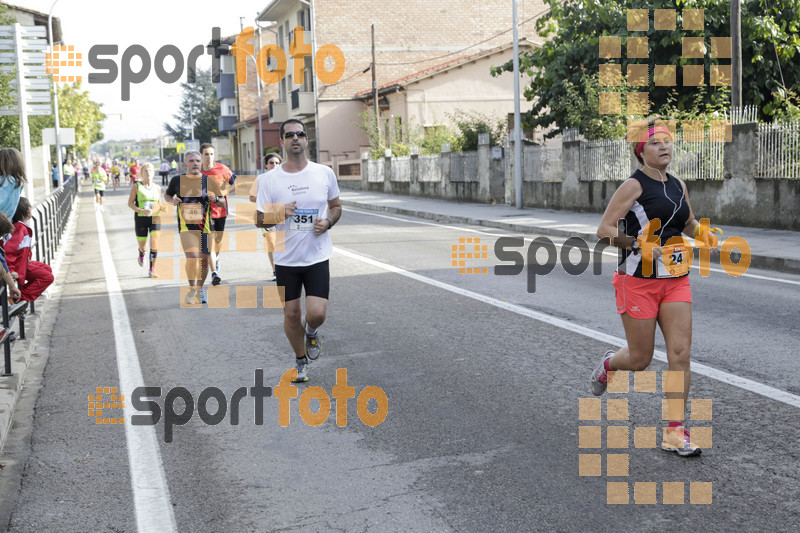 esportFOTO - XXXI Mitja Marató de Roda de Ter - 2014 [1413152259_2982.jpg]