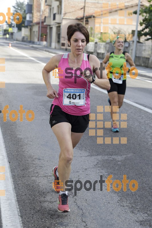 esportFOTO - XXXI Mitja Marató de Roda de Ter - 2014 [1413152280_2993.jpg]