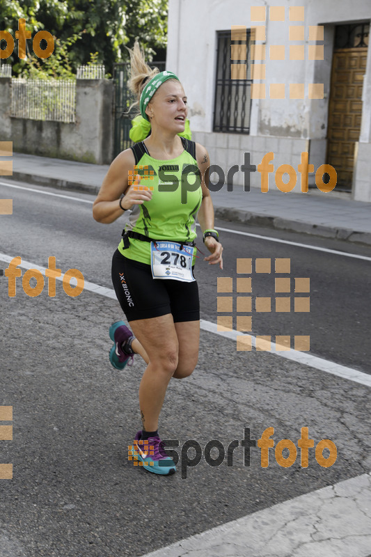 esportFOTO - XXXI Mitja Marató de Roda de Ter - 2014 [1413152283_2994.jpg]