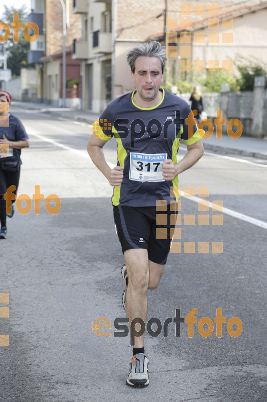 esportFOTO - XXXI Mitja Marató de Roda de Ter - 2014 [1413152287_2995.jpg]