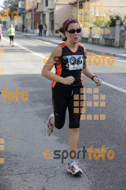 esportFOTO - XXXI Mitja Marató de Roda de Ter - 2014 [1413152307_3001.jpg]