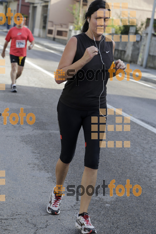 esportFOTO - XXXI Mitja Marató de Roda de Ter - 2014 [1413152314_3003.jpg]