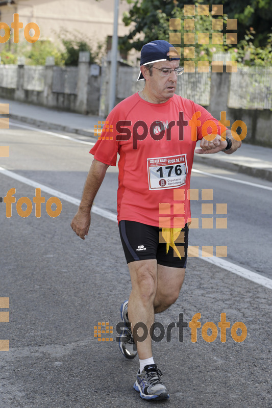 esportFOTO - XXXI Mitja Marató de Roda de Ter - 2014 [1413152318_3004.jpg]