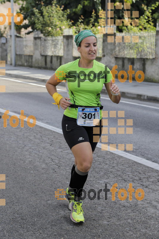 esportFOTO - XXXI Mitja Marató de Roda de Ter - 2014 [1413152321_3005.jpg]