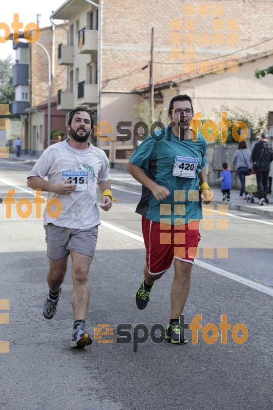 esportFOTO - XXXI Mitja Marató de Roda de Ter - 2014 [1413152352_3015.jpg]