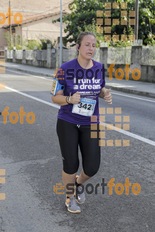 esportFOTO - XXXI Mitja Marató de Roda de Ter - 2014 [1413152355_3016.jpg]