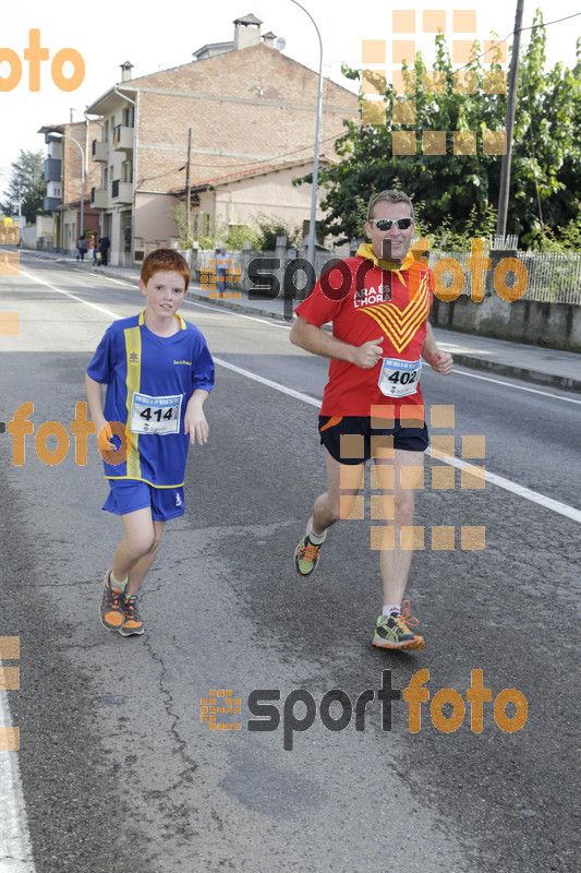 esportFOTO - XXXI Mitja Marató de Roda de Ter - 2014 [1413152359_3017.jpg]