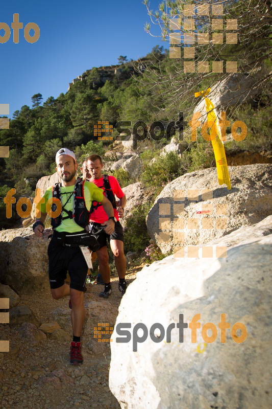 esportFOTO - UT de la Serra del Montsant 2014 [1413747305_0287.jpg]