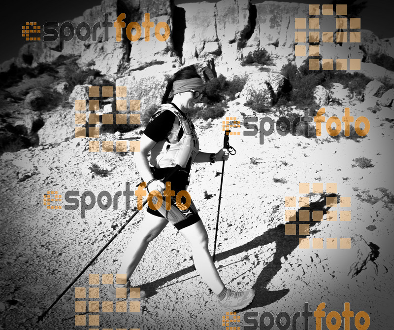 esportFOTO - UT de la Serra del Montsant 2014 [1413747595_0411.jpg]