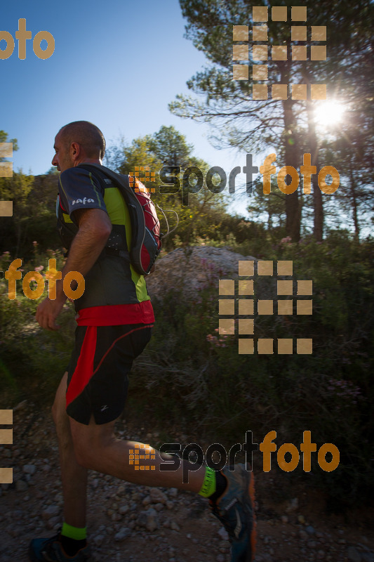 esportFOTO - UT de la Serra del Montsant 2014 [1413752596_0507.jpg]