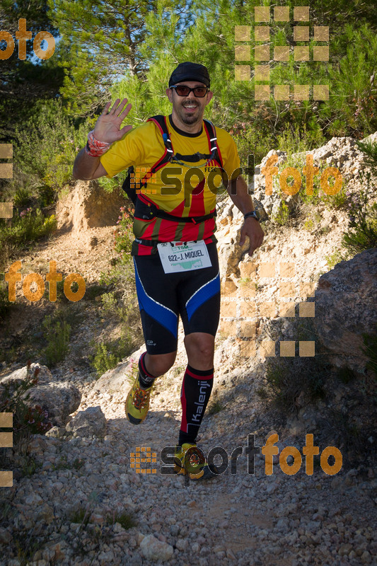 esportFOTO - UT de la Serra del Montsant 2014 [1413752763_0574.jpg]