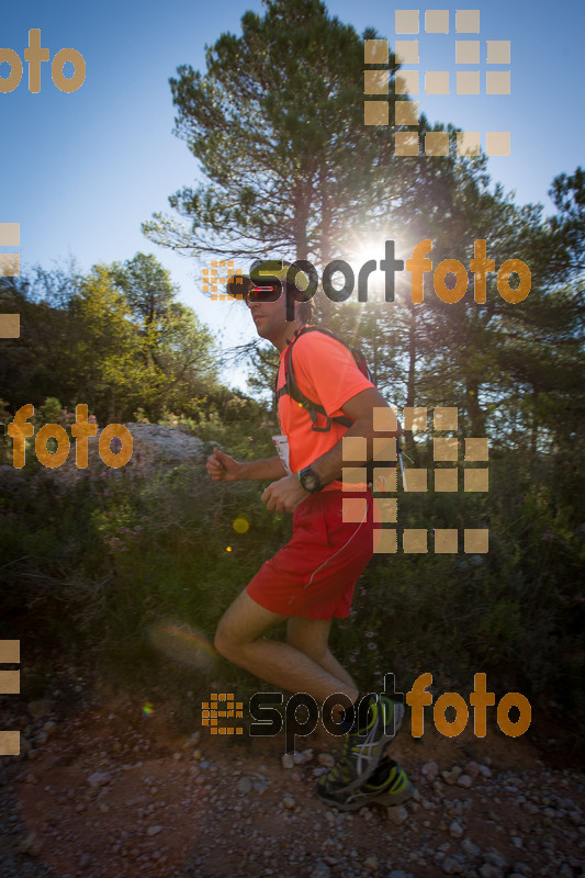 esportFOTO - UT de la Serra del Montsant 2014 [1413755104_0594.jpg]