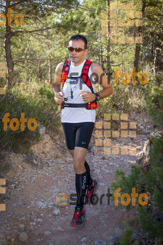 esportFOTO - UT de la Serra del Montsant 2014 [1413755268_0664.jpg]