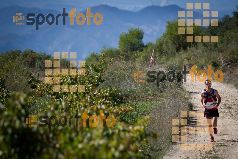 esportFOTO - UT de la Serra del Montsant 2014 [1413760505_0002.jpg]