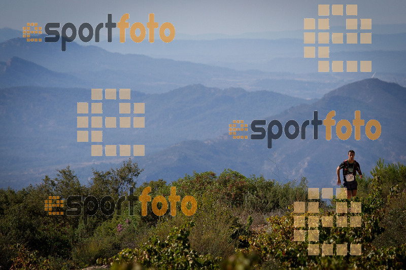 esportFOTO - UT de la Serra del Montsant 2014 [1413760524_0014.jpg]