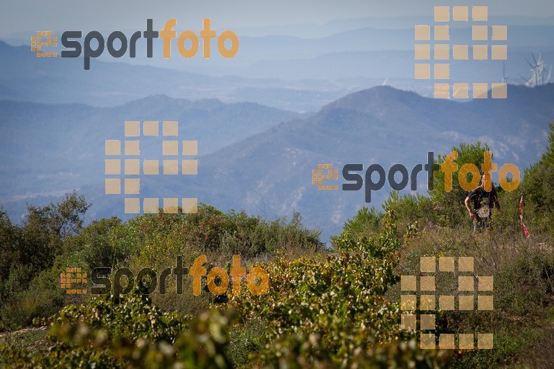 esportFOTO - UT de la Serra del Montsant 2014 [1413760526_0015.jpg]