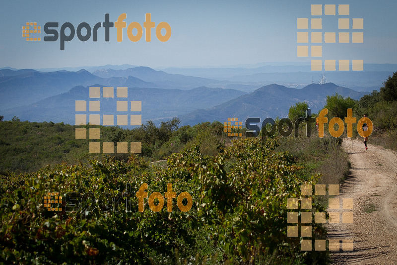 esportFOTO - UT de la Serra del Montsant 2014 [1413760528_0016.jpg]