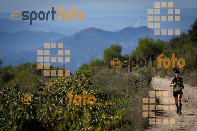 esportFOTO - UT de la Serra del Montsant 2014 [1413760538_0022.jpg]