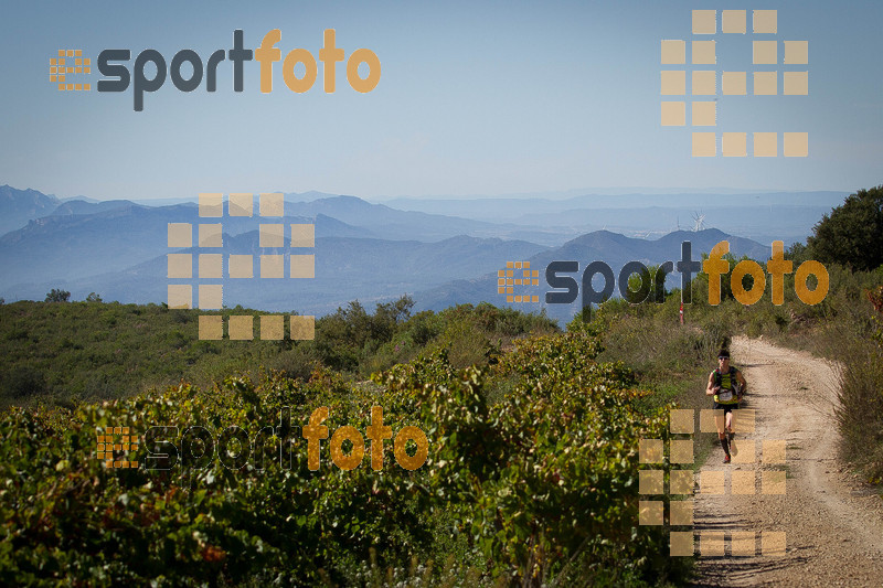 esportFOTO - UT de la Serra del Montsant 2014 [1413760540_0023.jpg]