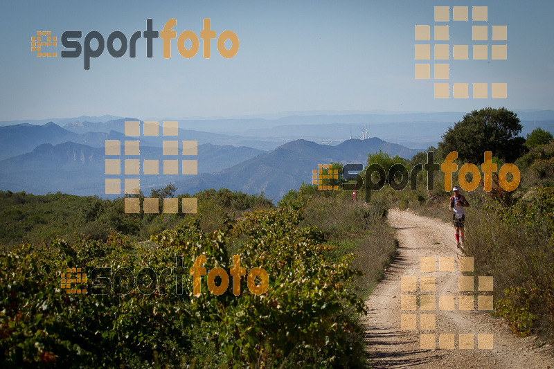 esportFOTO - UT de la Serra del Montsant 2014 [1413760547_0028.jpg]