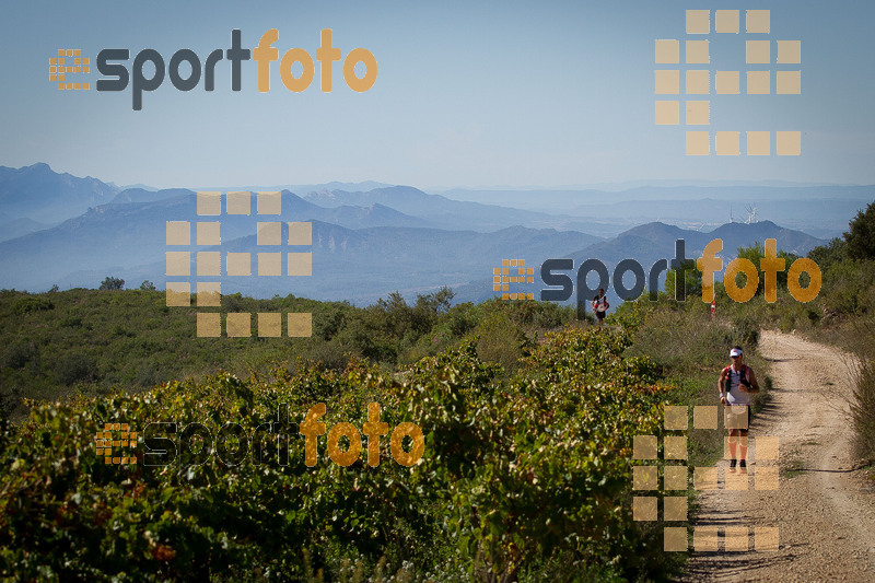 esportFOTO - UT de la Serra del Montsant 2014 [1413760548_0029.jpg]