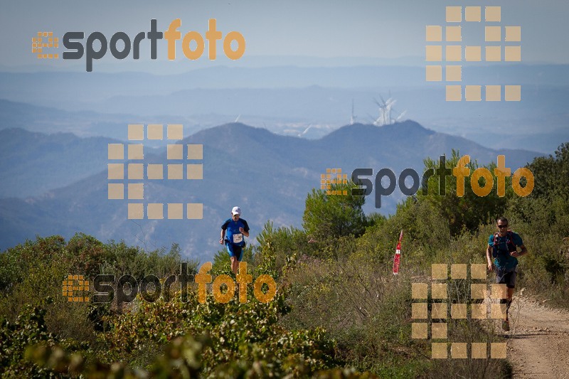esportFOTO - UT de la Serra del Montsant 2014 [1413760564_0038.jpg]