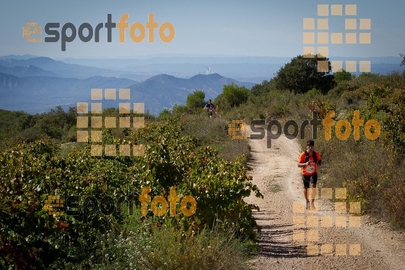 esportFOTO - UT de la Serra del Montsant 2014 [1413760570_0046.jpg]
