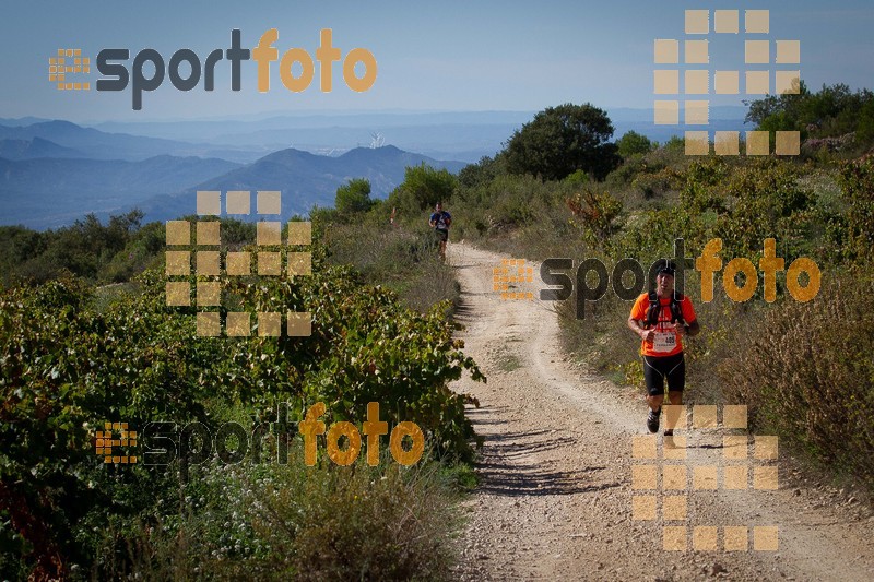 esportFOTO - UT de la Serra del Montsant 2014 [1413760572_0048.jpg]