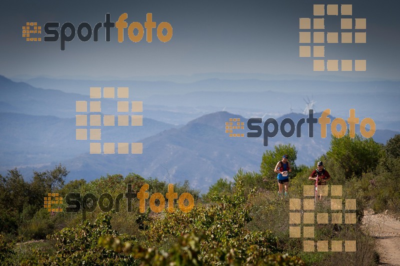 esportFOTO - UT de la Serra del Montsant 2014 [1413760588_0056.jpg]