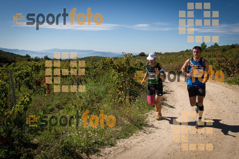 esportFOTO - UT de la Serra del Montsant 2014 [1413761488_0712.jpg]